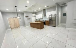 3807 Bella St., Laredo, TX 78046