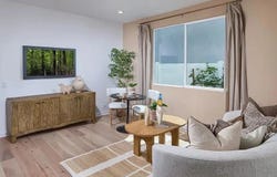 277 Donal Way, Oceanside, CA 92057