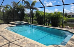 13318 WATERLEAF GARDEN Circle, RIVERVIEW, FL 33579