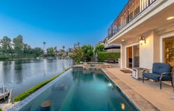 1283 Westwind Circle, Westlake Village, CA 91361