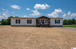 195 Chaney Pike, Campbellsville, KY 42718
