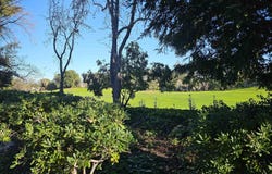 1471 Marchbanks Dr, Walnut Creek, CA 94598