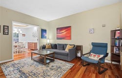 527 Windward Drive, Chesapeake, VA 23320