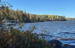 Armstrong Bay Road, Tower, MN 55790
