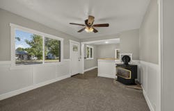 657 1st W, Ririe, ID 83443