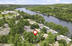 22 Willow Court, Branson, MO 65616