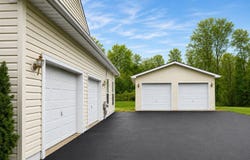 412 MAPLEWOOD Drive, MIDDLETOWN, DE 19709