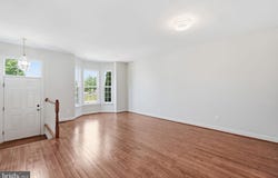8727 CHORLEY Way, BRISTOW, VA 20136
