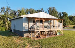 261 Spring Branch Hollow Road, Nancy, KY 42544