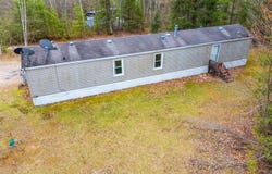 15110 OTTO LN, Mountain, WI 54149