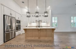 251 High Rock Pass, Kyle, TX 78640