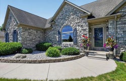 325 Priest Road, Owosso, MI 48867