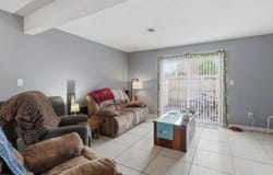 1025 Carolina Rd., Conway, SC 29526