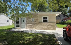5114 Arrowhead Boulevard, Kokomo, IN 46902
