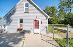 115 Seeley Street, Adrian, MI 49221
