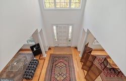 8309 OLD SEVEN LOCKS Road, BETHESDA, MD 20817