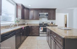 2814 W Willow Street, Scott, LA 70583