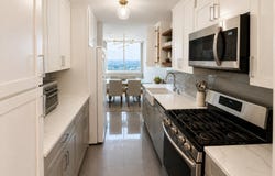 20 N Tower Road, Oak Brook, IL 60523