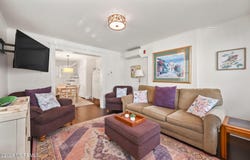 143 Mount Hermon Way, Ocean Grove, NJ 07756