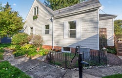159 Terwilliger Avenue, Hampshire, IL 60140
