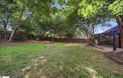529 Fox Hurst Court, Moore, SC 29369