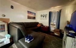 412 Scott Avenue, Niles, OH 44446