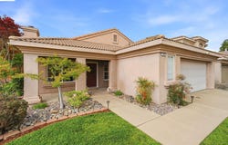 3101 La Costa Ln, Modesto, CA 95355