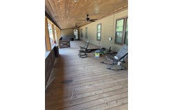 194 NE County Rd 2220, Talco, TX 75487