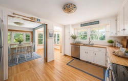13 Shore Ave, Maynard, MA 01754