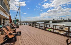 9511 Sunset Drive, Stone Harbor, NJ 08247