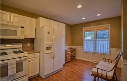1108 Shadow Ridge Drive, Niles, OH 44446