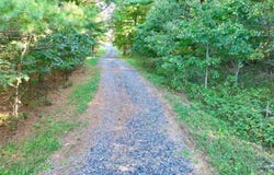 County Rd. B, Fairchild, WI 54758