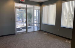 108 W 4th St, Dell Rapids, SD 57022