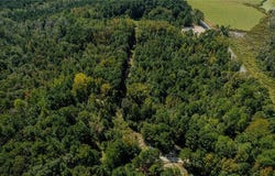 120 Lindsey Lane, Eagle Springs, NC 27242