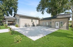 207 AVENUE E SE, WINTER HAVEN, FL 33880