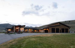 20 Mcatee Lane, Hailey, ID 83333
