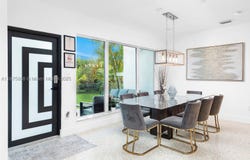 1019 NE 87th St, Miami, FL 33138