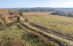 1888 Pea Ridge Road, Mill Spring, NC 28756