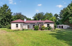1719 Old Central Road, Central, SC 29630