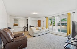 804 E 10600 S, Sandy, UT 84094
