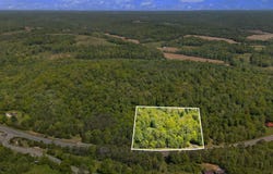 652 W State Rd 64, English, IN 47118