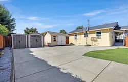 1203 H St, Union City, CA 94587