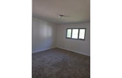 1453 Forest Place, Calumet City, IL 60409