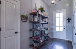 240 MISTY FIELDS Rd, Oakland, TN 38060