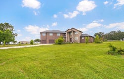 1319 Mockingbird Road, Fordland, MO 65652