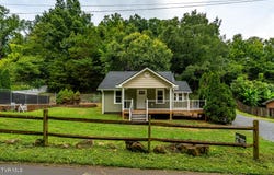 200 Coal Chute Road, Elizabethton, TN 37643