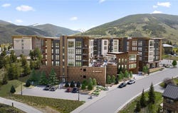 240 Lake Dillon Drive, DILLON, CO 80435