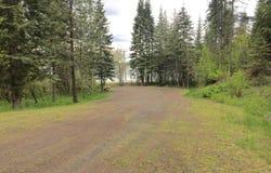 L1 B2 WAILEA Rd, Harrison, ID 83833