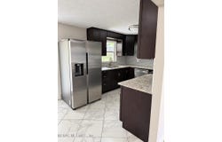 416 JANELL Drive, Orange Park, FL 32073