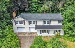 4723 Everett Road, Richfield, OH 44286